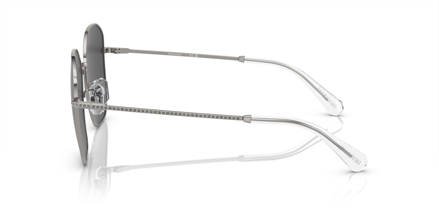 SWAROVSKI SK7012D 401087 57