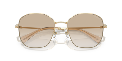 SWAROVSKI SK7012D 401311 57