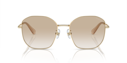 SWAROVSKI SK7012D 401311 57