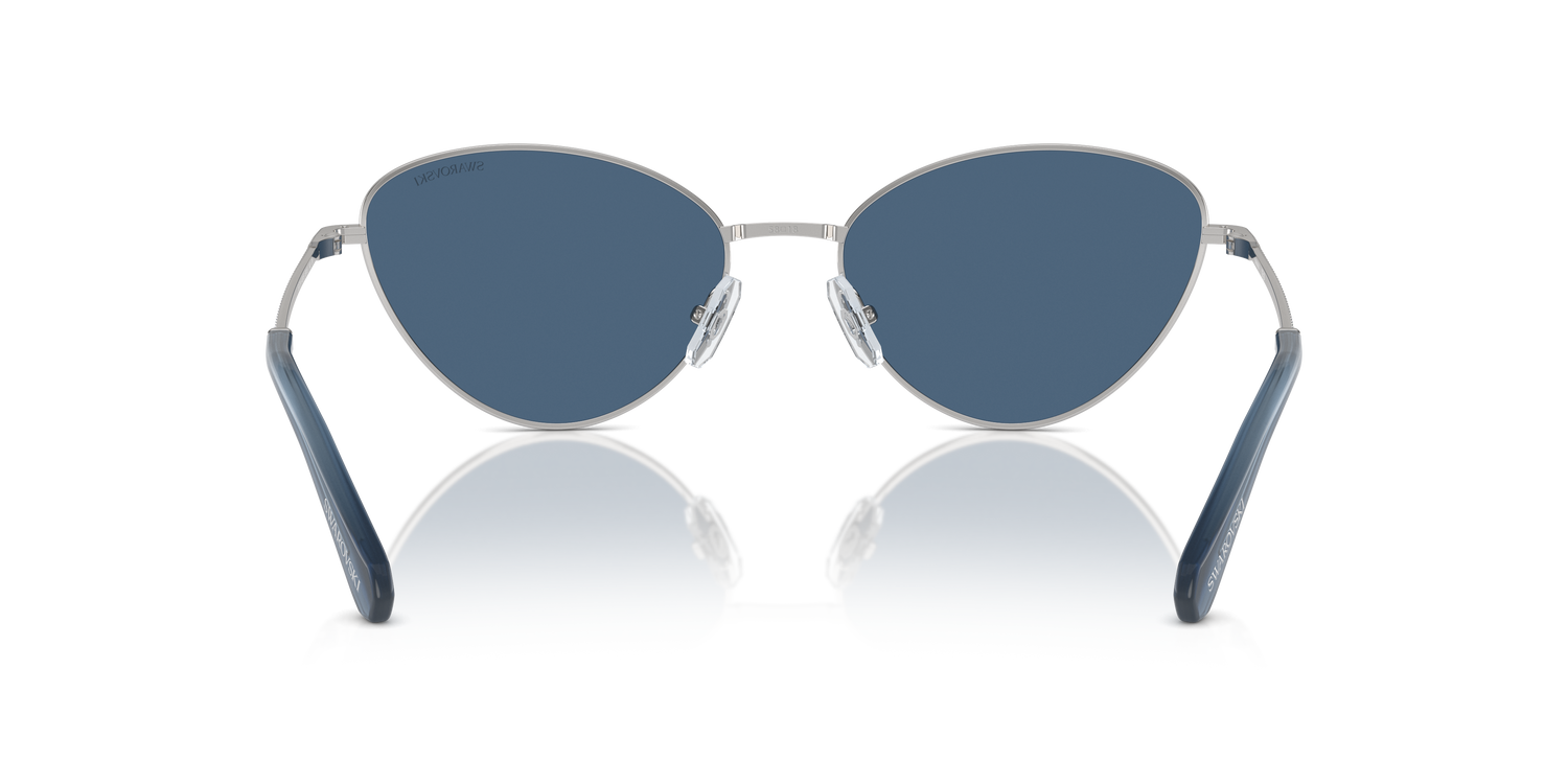 SWAROVSKI SK7014 400155 58