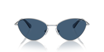 SWAROVSKI SK7014 400155 58