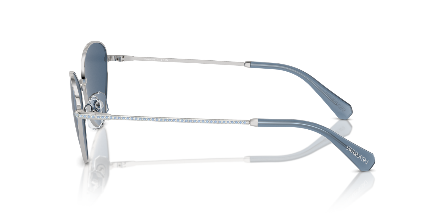 SWAROVSKI SK7014 400155 58