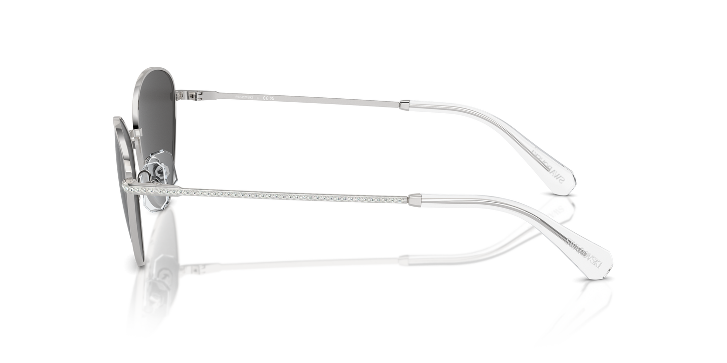 SWAROVSKI SK7014 400187 58