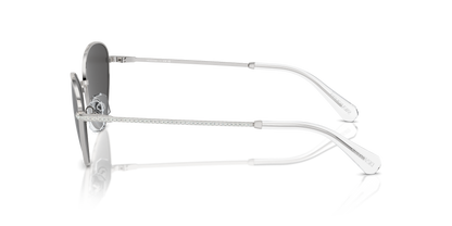 SWAROVSKI SK7014 400187 58