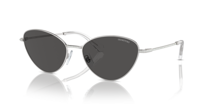 SWAROVSKI SK7014 400187 58