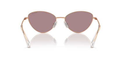 SWAROVSKI SK7014 40147N 58