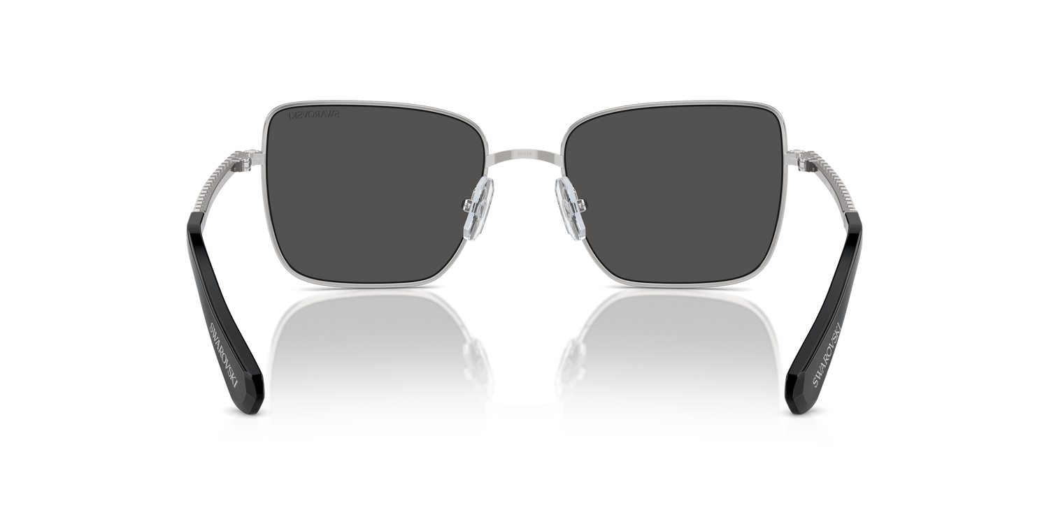 SWAROVSKI SK7015 400187 56