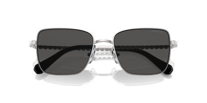 SWAROVSKI SK7015 400187 53