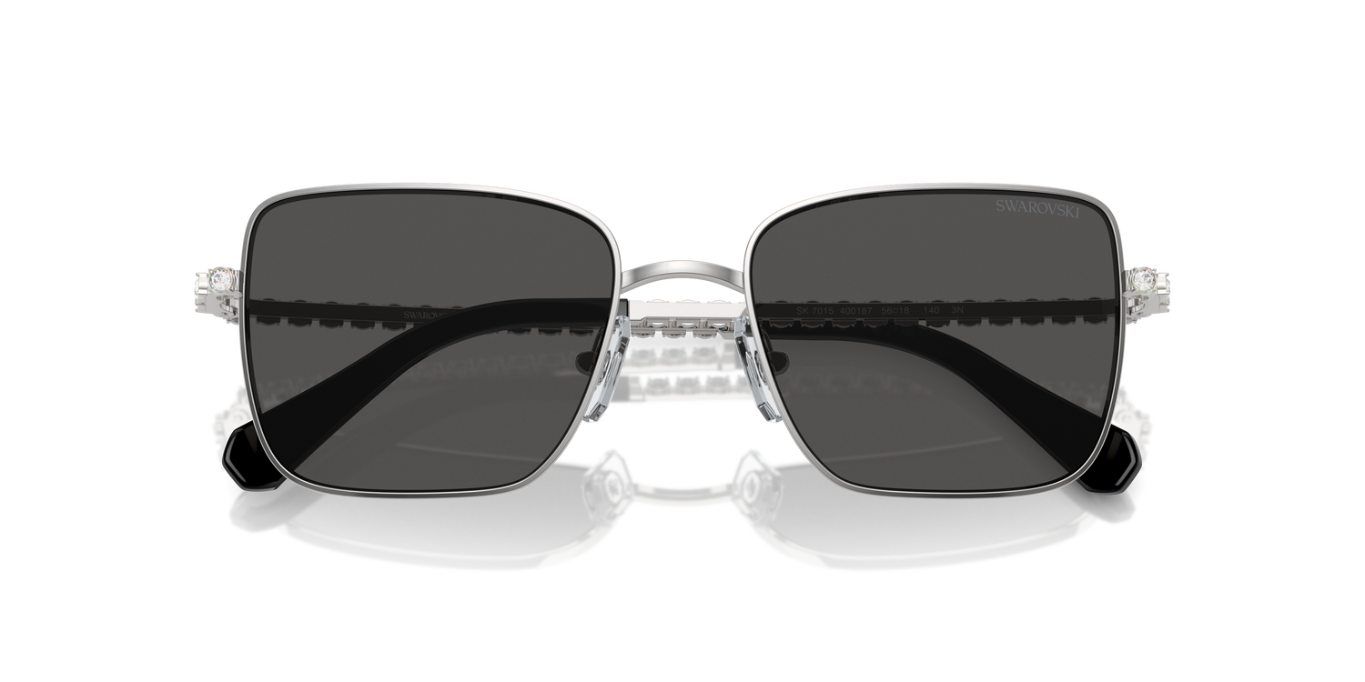 SWAROVSKI SK7015 400187 56