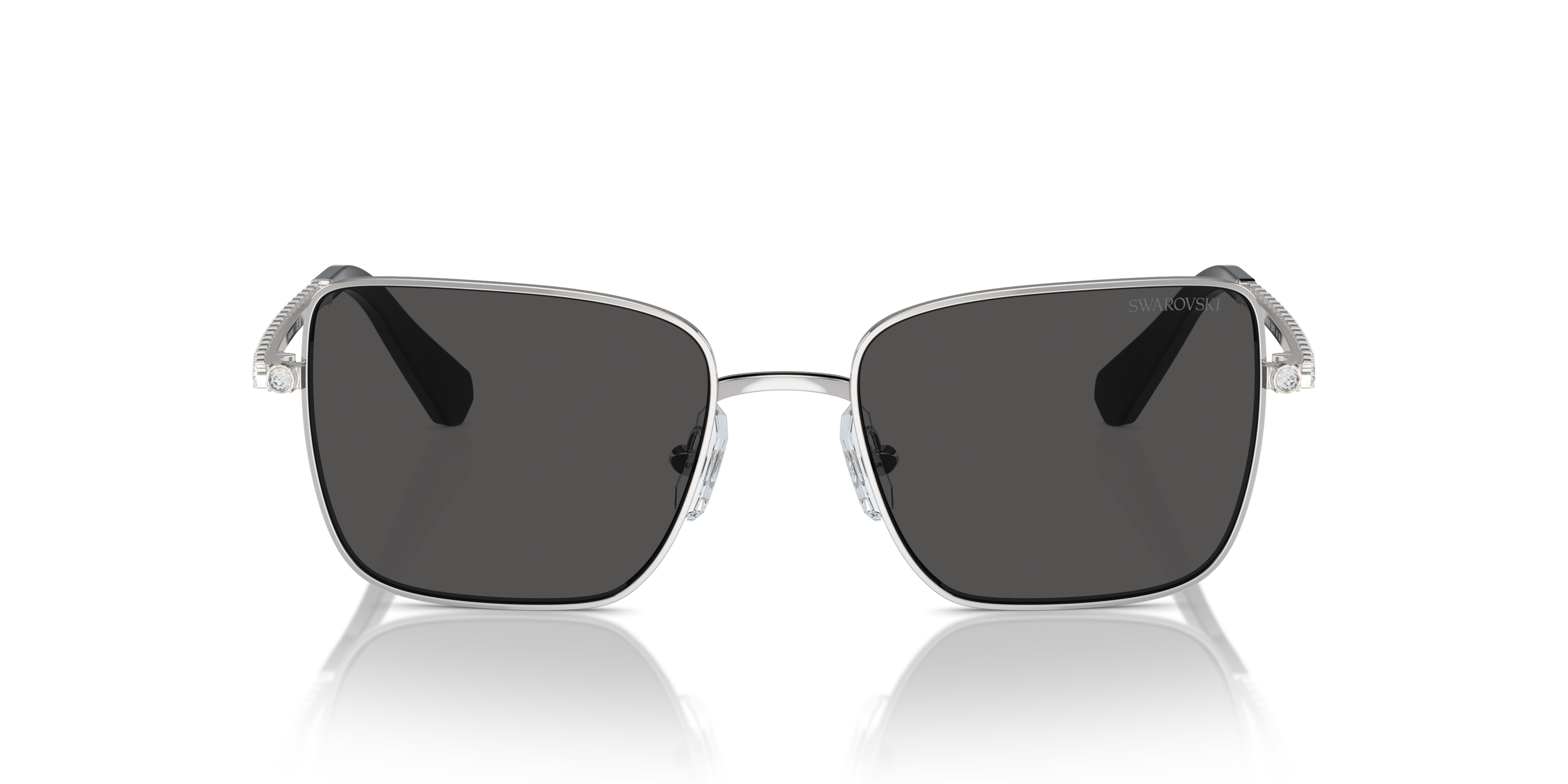 SWAROVSKI SK7015 400187 53