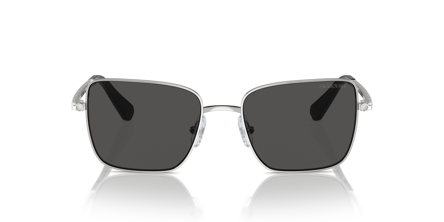 SWAROVSKI SK7015 400187 56