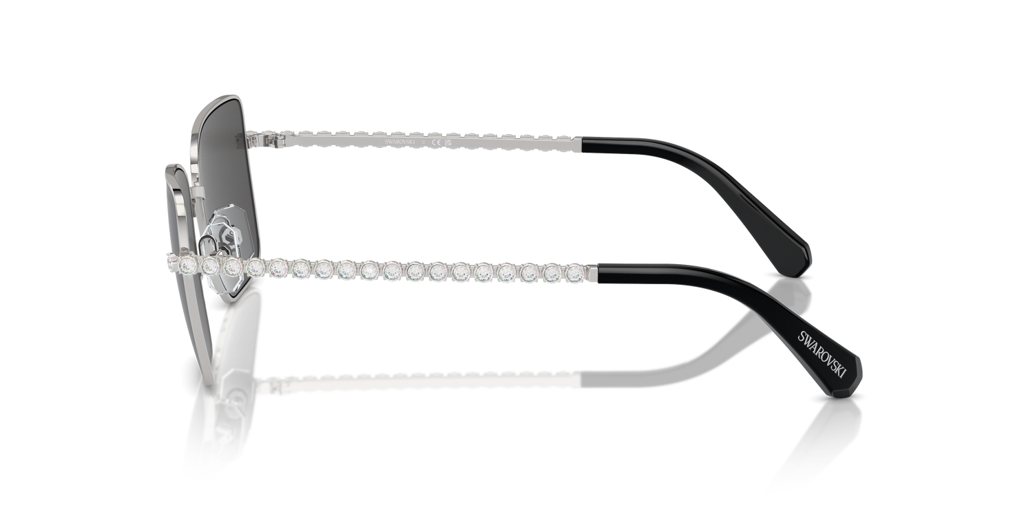 SWAROVSKI SK7015 400187 56