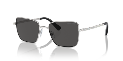 SWAROVSKI SK7015 400187 53