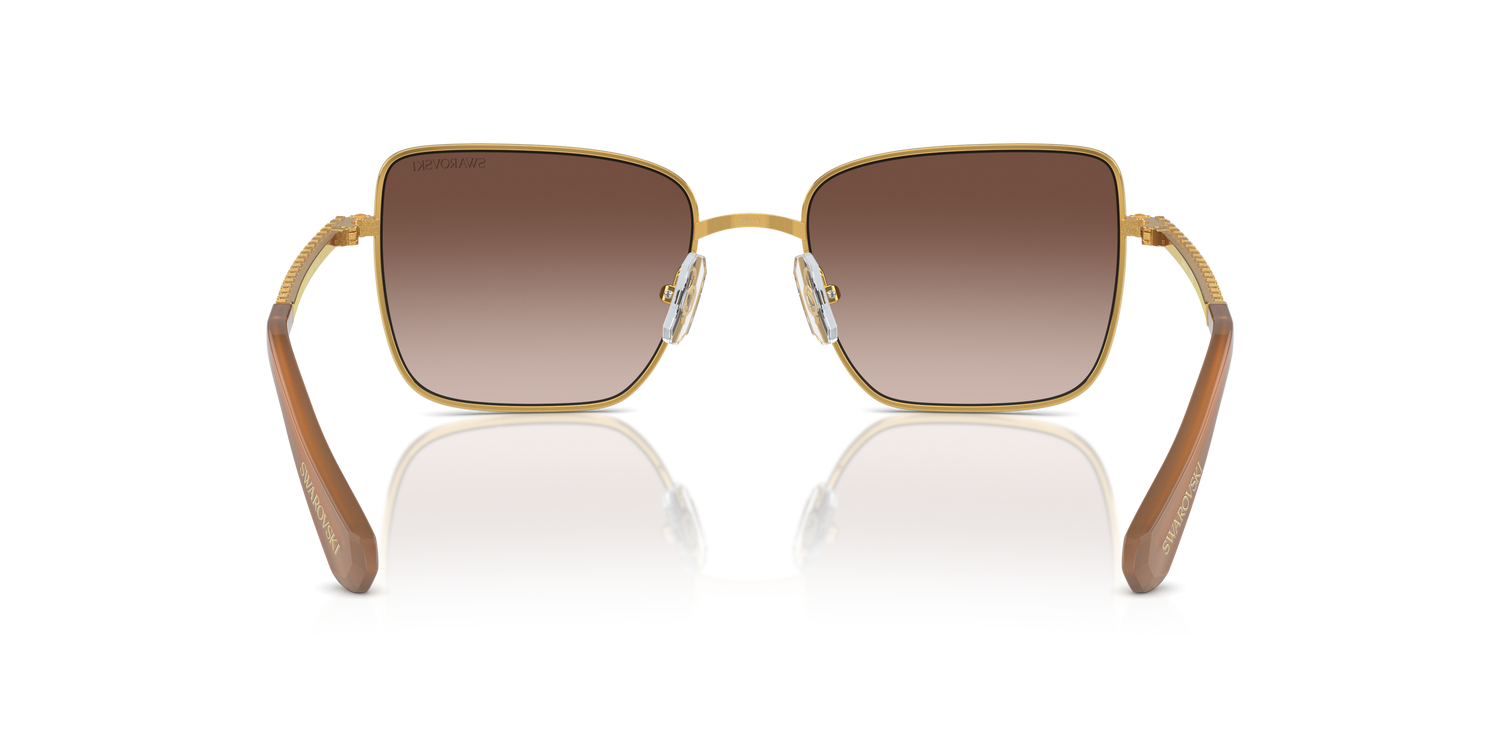 SWAROVSKI SK7015 400713 53