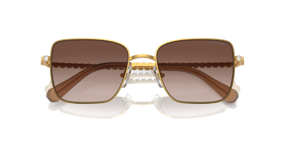 SWAROVSKI SK7015 400713 56