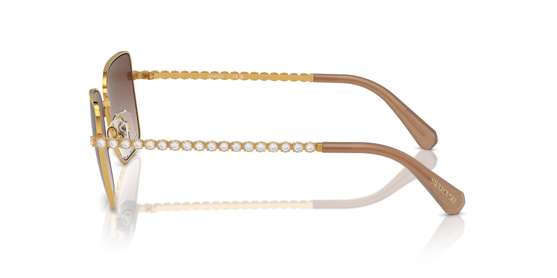 SWAROVSKI SK7015 400713 56