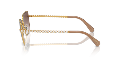 SWAROVSKI SK7015 400713 56