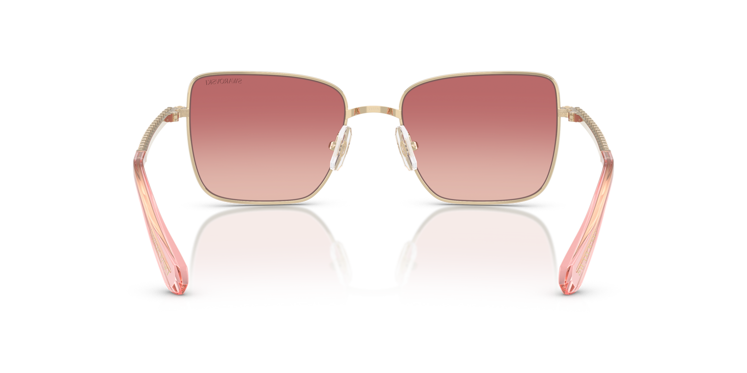 SWAROVSKI SK7015 4013A5 53