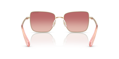 SWAROVSKI SK7015 4013A5 53