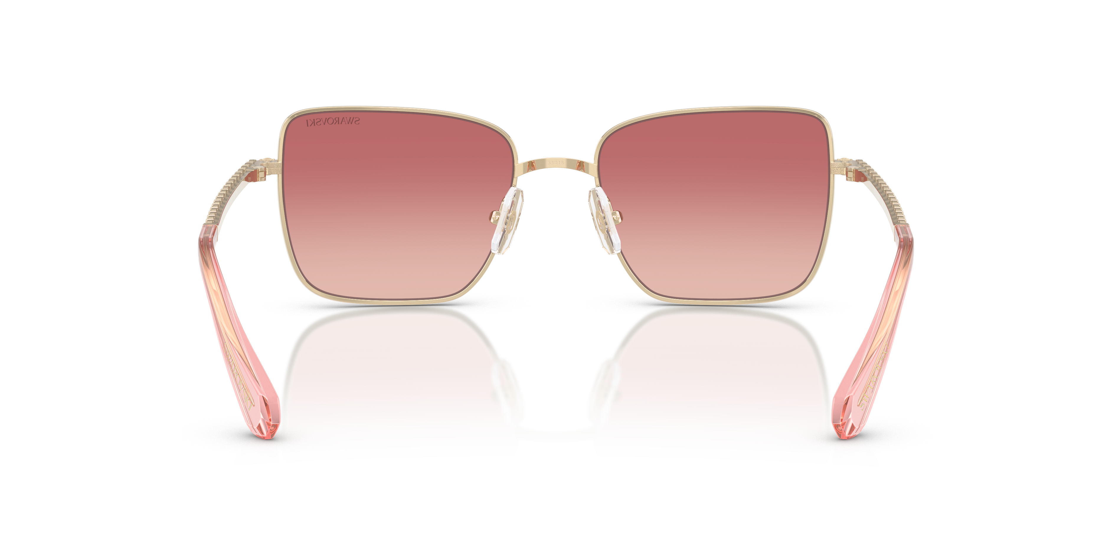 SWAROVSKI SK7015 4013A5 56