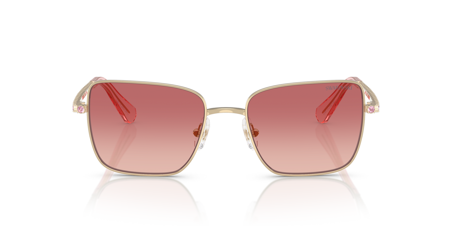 SWAROVSKI SK7015 4013A5 53