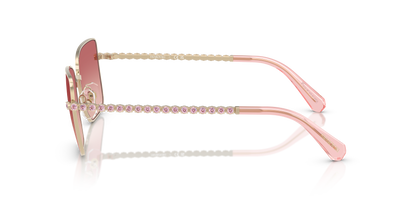 SWAROVSKI SK7015 4013A5 53