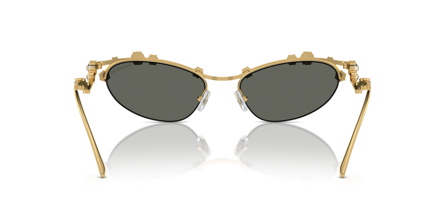 SWAROVSKI SK7016 40047P 56