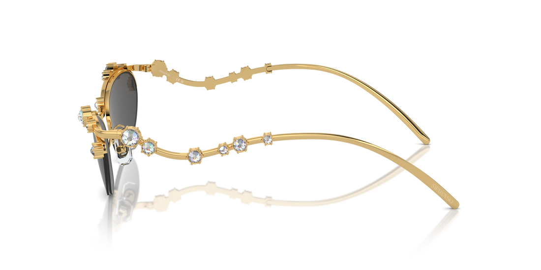 SWAROVSKI SK7016 400487 56