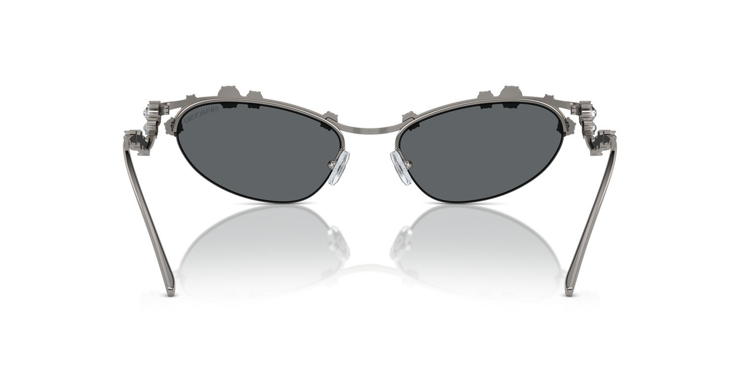 SWAROVSKI SK7016 400987 56