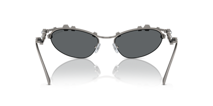 SWAROVSKI SK7016 400987 56