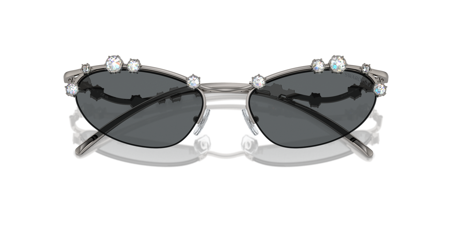 SWAROVSKI SK7016 400987 56