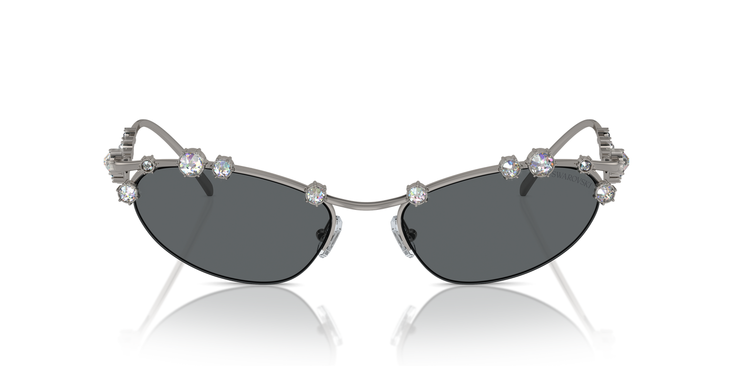 SWAROVSKI SK7016 400987 56