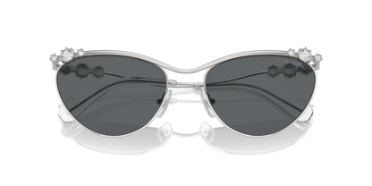 SWAROVSKI SK7017 400187 58