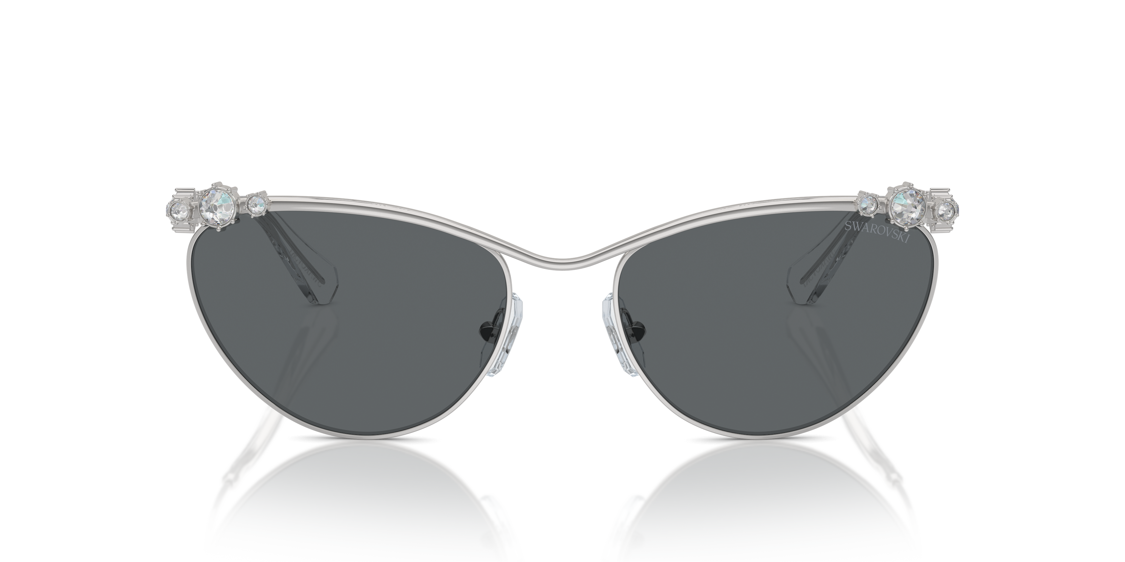 SWAROVSKI SK7017 400187 58