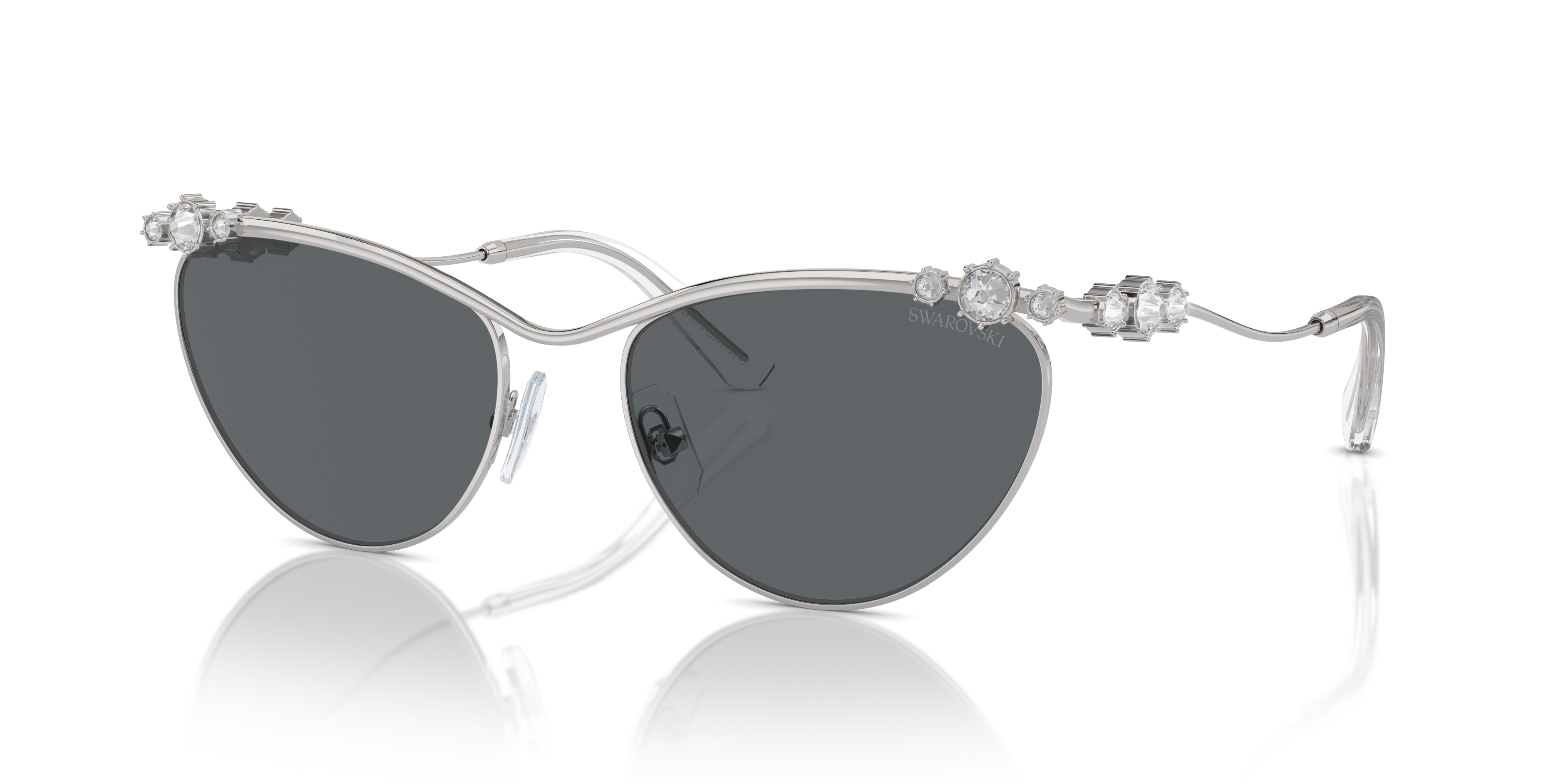 SWAROVSKI SK7017 400187 58