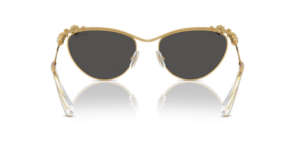 SWAROVSKI SK7017 400487 58