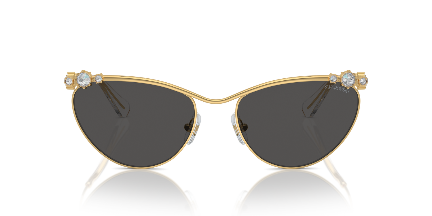 SWAROVSKI SK7017 400487 58