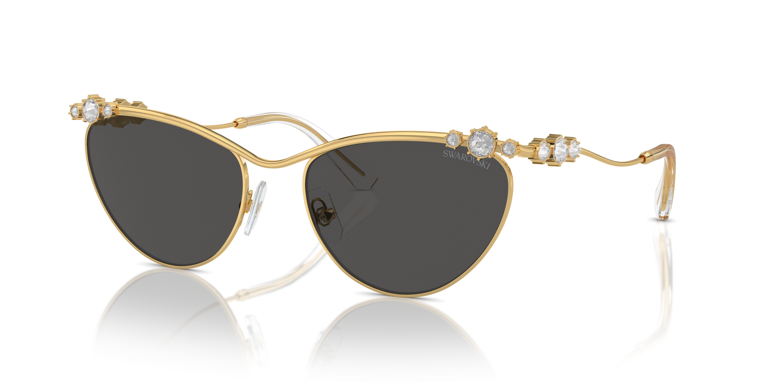 SWAROVSKI SK7017 400487 58