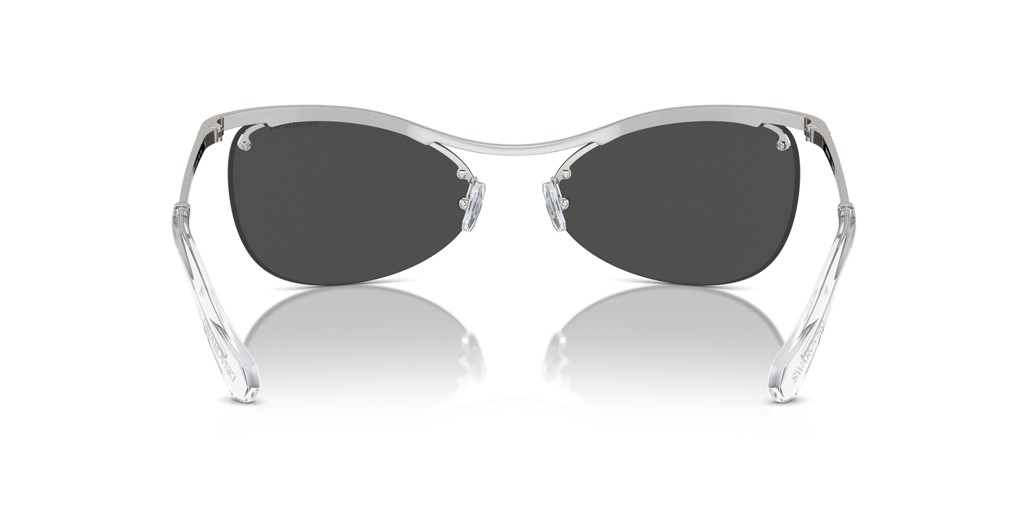 SWAROVSKI SK7018 400187 63