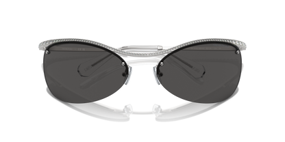 SWAROVSKI SK7018 400187 63