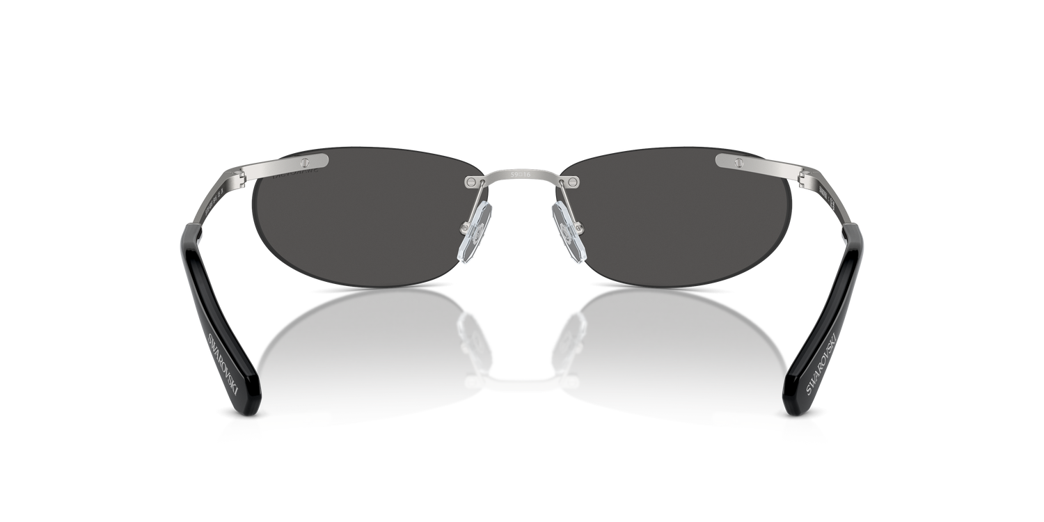 SWAROVSKI SK7019 400187 59