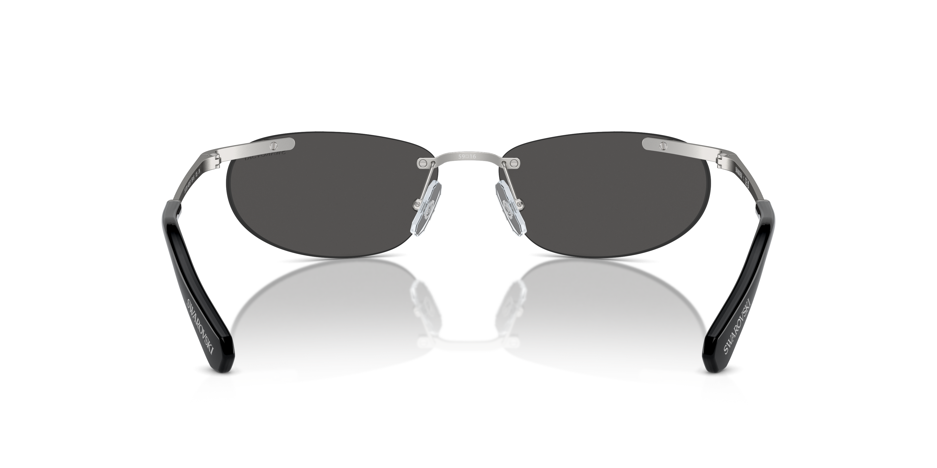 SWAROVSKI SK7019 400187 59