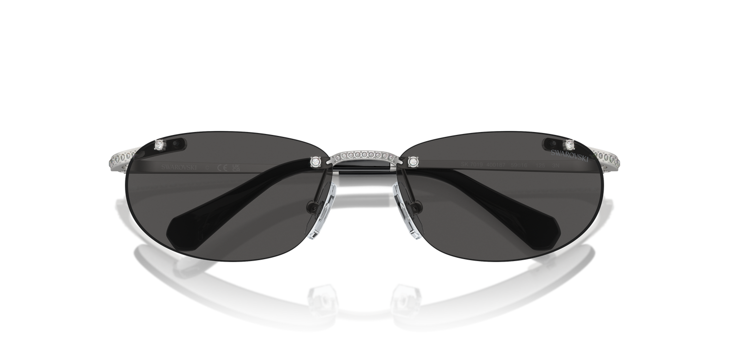 SWAROVSKI SK7019 400187 59