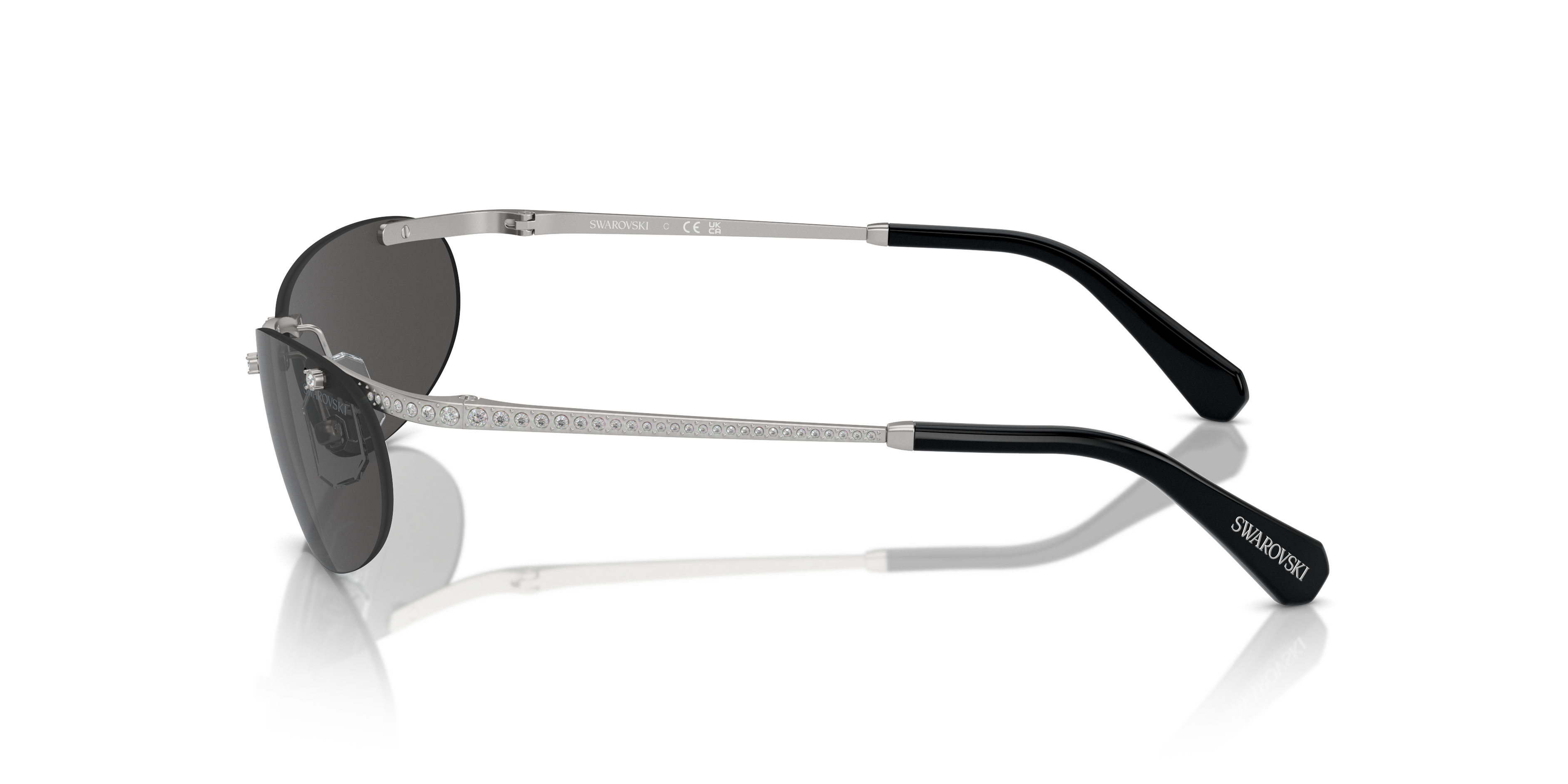 SWAROVSKI SK7019 400187 59