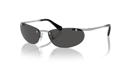 SWAROVSKI SK7019 400187 59