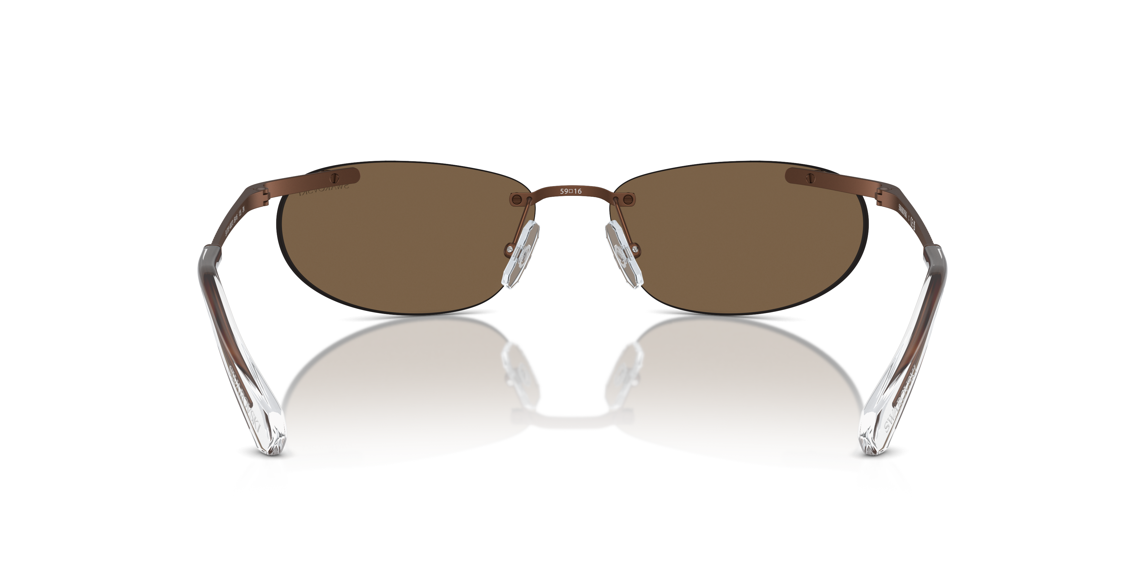 SWAROVSKI SK7019 400273 59