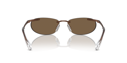 SWAROVSKI SK7019 400273 59