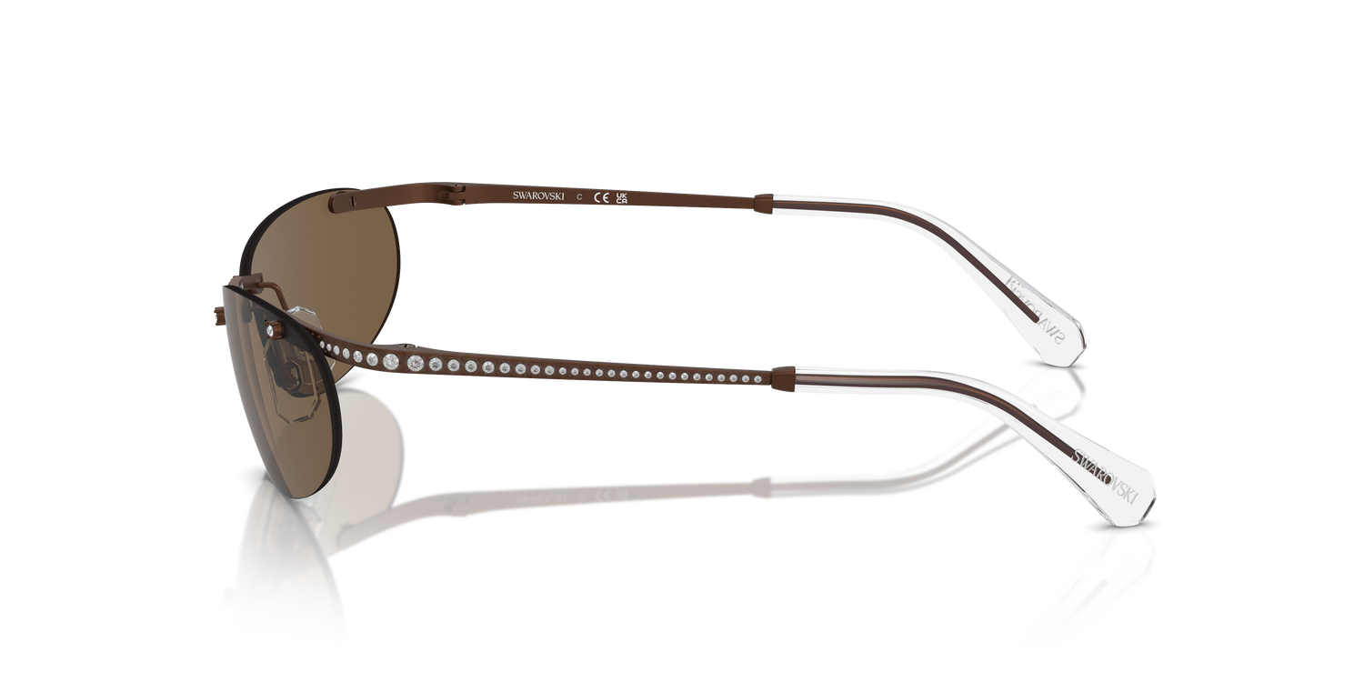 SWAROVSKI SK7019 400273 59