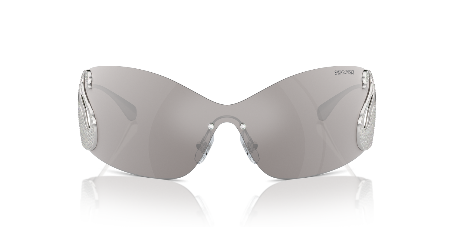 SWAROVSKI SK7020 40016G 34