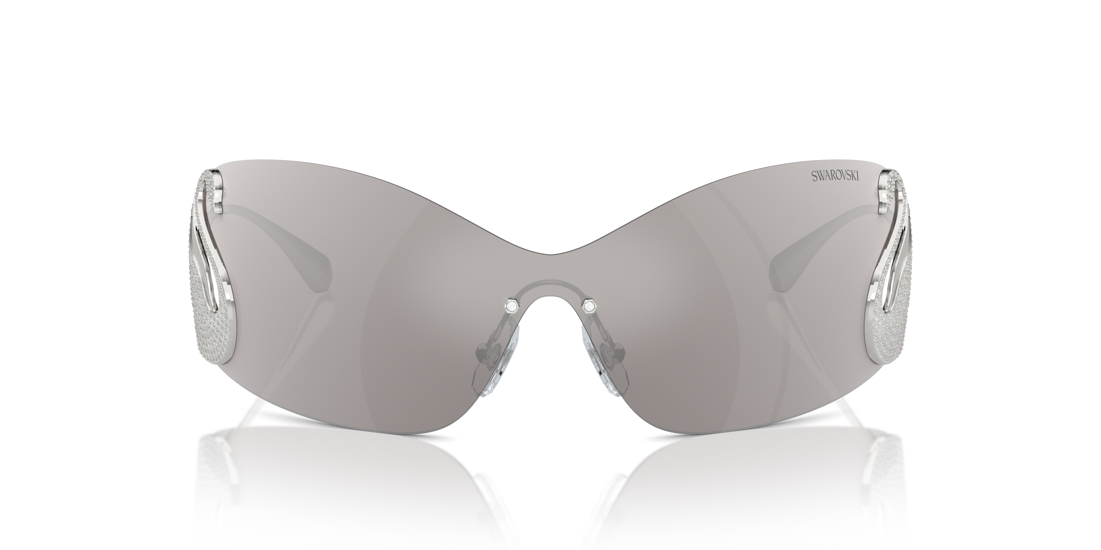 SWAROVSKI SK7020 40016G 34